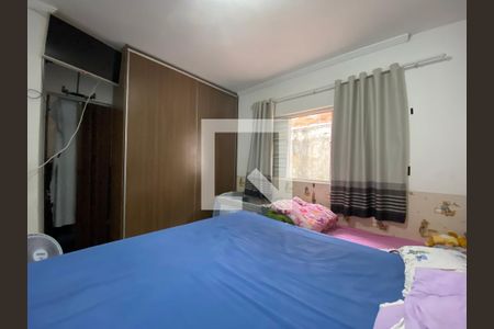 Casa para alugar com 180m², 4 quartos e sem vagaSuite