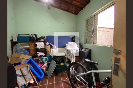 Casa para alugar com 180m², 4 quartos e sem vagaQuarto 3