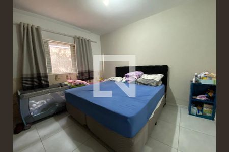 Casa para alugar com 180m², 4 quartos e sem vagaSuite