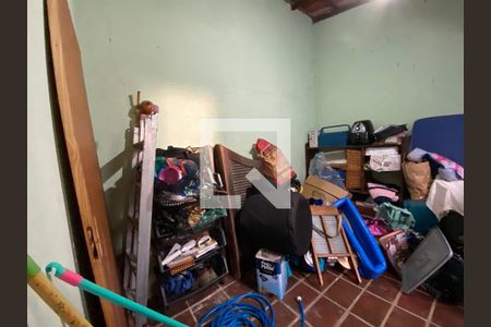 Casa para alugar com 180m², 4 quartos e sem vagaQuarto 3