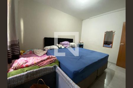 Casa para alugar com 180m², 4 quartos e sem vagaSuite