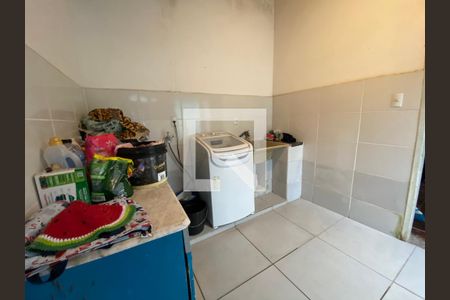 Casa para alugar com 180m², 4 quartos e sem vagaÁrea de Serviço