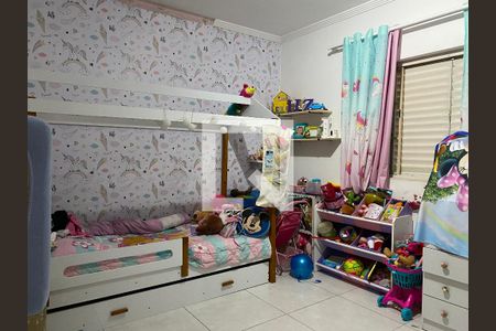 Casa para alugar com 180m², 4 quartos e sem vagaQuarto 2