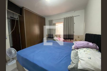 Casa para alugar com 180m², 4 quartos e sem vagaSuite