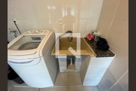 Casa para alugar com 180m², 4 quartos e sem vagaÁrea de Serviço