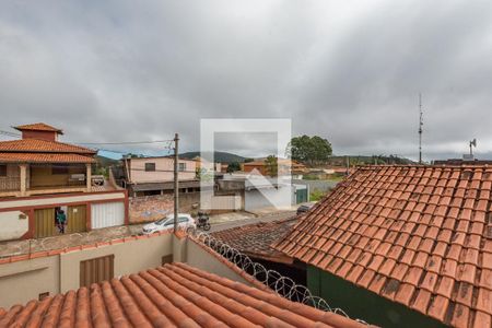 Casa à venda com 280m², 4 quartos e 6 vagas Casa à venda com 280m², 4 quartos e 6 vagasSuíte