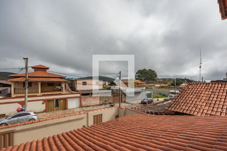 Casa à venda com 280m², 4 quartos e 6 vagas Casa à venda com 280m², 4 quartos e 6 vagasQuarto 2