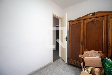 Quarto 2 de casa à venda com 3 quartos, 185m² em Vila Cordeiro, São Paulo