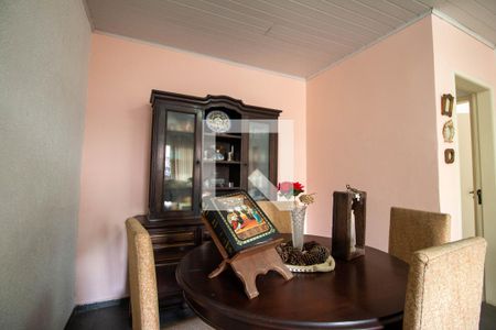 Sala de casa à venda com 3 quartos, 185m² em Vila Cordeiro, São Paulo