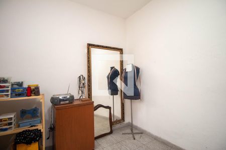 Quarto 1 de casa à venda com 3 quartos, 185m² em Vila Cordeiro, São Paulo