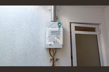 Apartamento à venda com 70m², 2 quartos e 1 vagaÁrea de Serviço