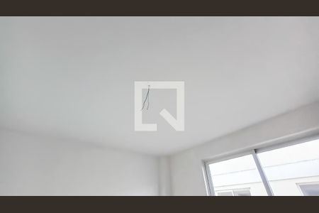 Apartamento à venda com 70m², 2 quartos e 1 vagaQuarto Suite 1