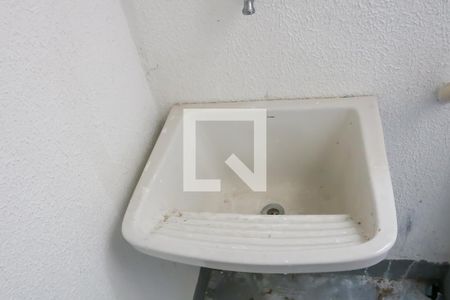 Apartamento à venda com 70m², 2 quartos e 1 vagaÁrea de Serviço