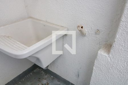 Apartamento à venda com 70m², 2 quartos e 1 vagaÁrea de Serviço
