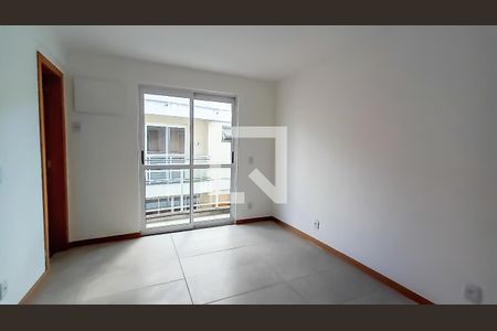 Apartamento à venda com 70m², 2 quartos e 1 vagaQuarto Suite 1