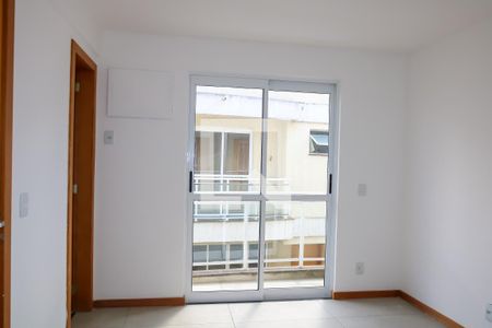 Apartamento à venda com 70m², 2 quartos e 1 vagaQuarto Suite 1