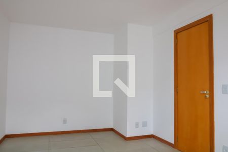 Apartamento à venda com 70m², 2 quartos e 1 vagaQuarto Suite 1