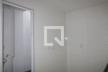 Apartamento à venda com 70m², 2 quartos e 1 vagaCozinha