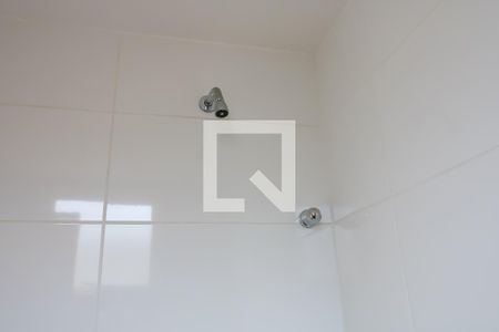 Apartamento à venda com 70m², 2 quartos e 1 vagaBanheiro da Suite 2