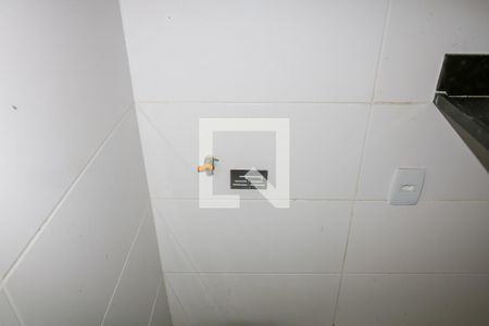 Apartamento à venda com 70m², 2 quartos e 1 vagaCozinha