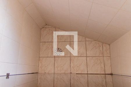 Casa para alugar com 100m², 2 quartos e 1 vagaBanheiro