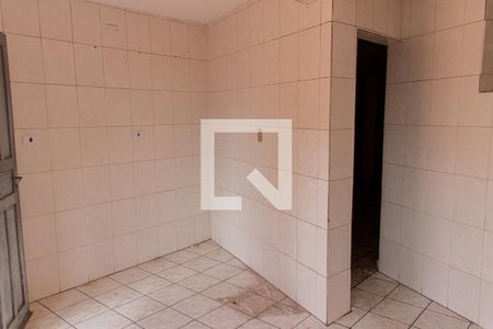Casa para alugar com 100m², 2 quartos e 1 vagaCozinha