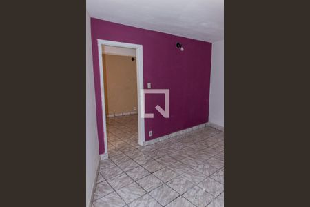 Casa para alugar com 100m², 2 quartos e 1 vagaQuarto 2