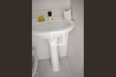 Casa para alugar com 50m², 1 quarto e sem vagaPia