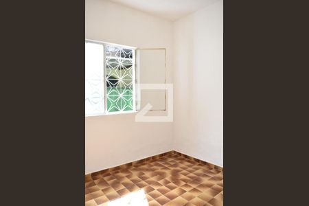 Quarto de casa para alugar com 1 quarto, 50m² em Campo Grande, Rio de Janeiro