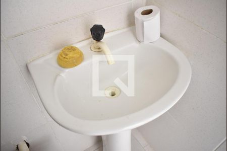 Casa para alugar com 50m², 1 quarto e sem vagaPia