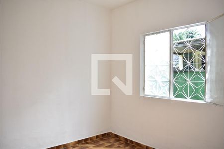 Quarto de casa para alugar com 1 quarto, 50m² em Campo Grande, Rio de Janeiro