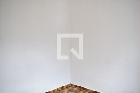 Quarto de casa para alugar com 1 quarto, 50m² em Campo Grande, Rio de Janeiro