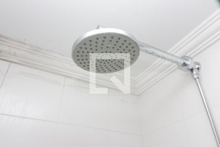 Apartamento à venda com 105m², 2 quartos e 2 vagas Apartamento à venda com 105m², 2 quartos e 2 vagasBanheiro da Suíte 2