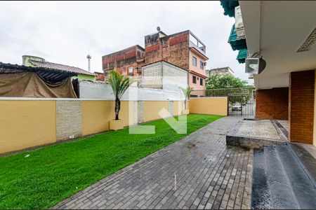 Apartamento à venda com 70m², 2 quartos e 1 vaga Apartamento à venda com 70m², 2 quartos e 1 vagaÁrea comum