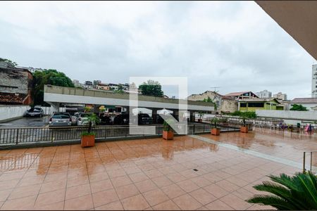 Apartamento à venda com 70m², 2 quartos e 1 vaga Apartamento à venda com 70m², 2 quartos e 1 vagaÁrea comum