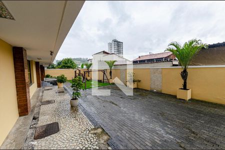Apartamento à venda com 70m², 2 quartos e 1 vaga Apartamento à venda com 70m², 2 quartos e 1 vagaÁrea comum