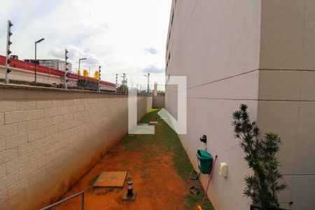 Apartamento à venda com 39m², 2 quartos e 1 vagaÁrea comum - pet
