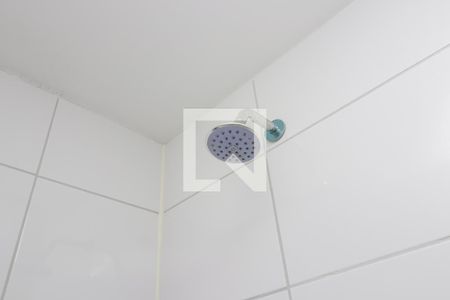 Apartamento à venda com 39m², 2 quartos e 1 vagaBanheiro