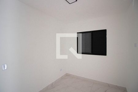Quarto  de kitnet/studio para alugar com 1 quarto, 25m² em Vila Campanela, São Paulo