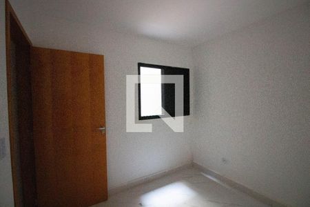 Quarto 2 de kitnet/studio para alugar com 2 quartos, 30m² em Vila Campanela, São Paulo