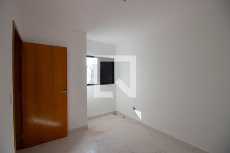 Quarto 2 de kitnet/studio para alugar com 2 quartos, 35m² em Vila Campanela, São Paulo