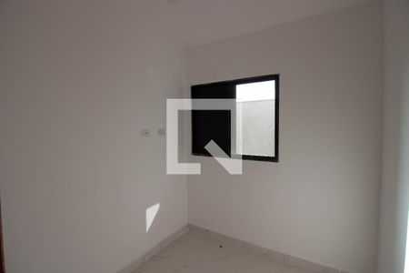 Quarto 1 de kitnet/studio para alugar com 2 quartos, 35m² em Vila Campanela, São Paulo
