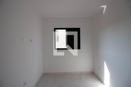 Quarto 2 de kitnet/studio para alugar com 1 quarto, 40m² em Vila Campanela, São Paulo