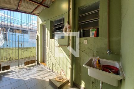 Casa para alugar com 148m², 5 quartos e 5 vagasEdícula 