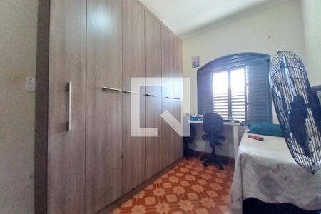 Casa para alugar com 148m², 5 quartos e 5 vagasQuarto 3