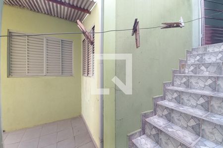 Casa para alugar com 148m², 5 quartos e 5 vagasEdícula 