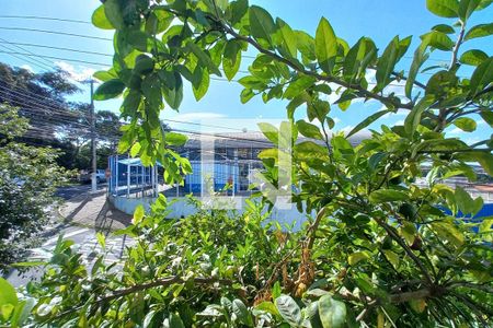 Casa para alugar com 148m², 5 quartos e 5 vagasVista do Quarto 2