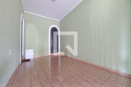 Casa para alugar com 148m², 5 quartos e 5 vagasGaragem 