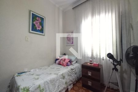 Casa para alugar com 148m², 5 quartos e 5 vagasQuarto 2