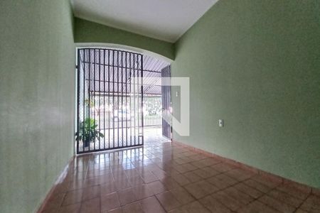 Casa para alugar com 148m², 5 quartos e 5 vagasGaragem